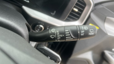 Vauxhall Mokka 1.2 Turbo 100 Elite Edition 5dr Petrol Hatchback